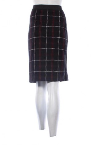 Sukně Gerry Weber, Velikost M, Barva Vícebarevné, Cena  179,00 Kč