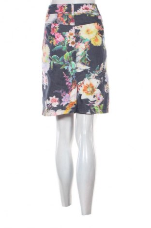 Rock Gerry Weber, Größe M, Farbe Mehrfarbig, Preis € 17,99