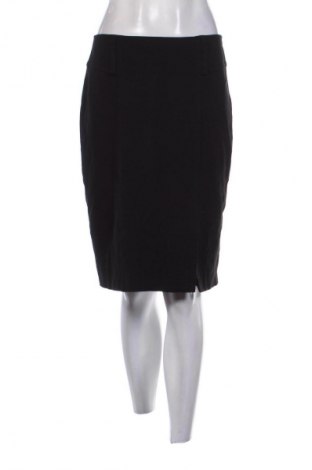 Szoknya Gerry Weber, Méret M, Szín Fekete, Ár 7 929 Ft