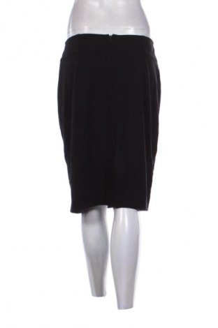 Szoknya Gerry Weber, Méret M, Szín Fekete, Ár 7 929 Ft