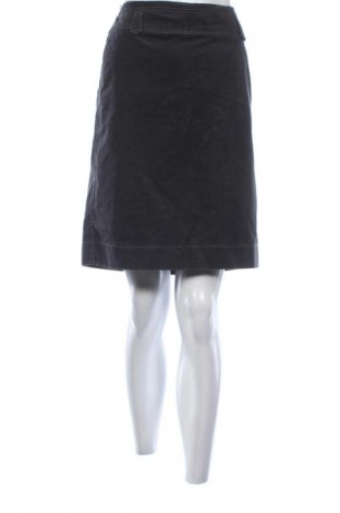 Rock Gerry Weber, Größe L, Farbe Grau, Preis € 75,32