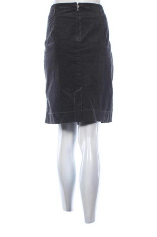 Rock Gerry Weber, Größe L, Farbe Grau, Preis € 75,32