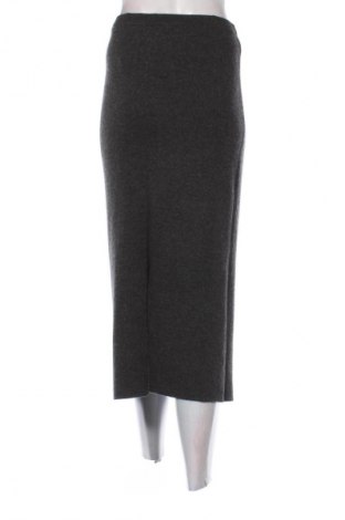 Rock Gerry Weber, Größe M, Farbe Grau, Preis € 31,71