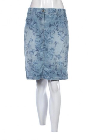 Szoknya Gerry Weber, Méret L, Szín Sokszínű, Ár 10 962 Ft