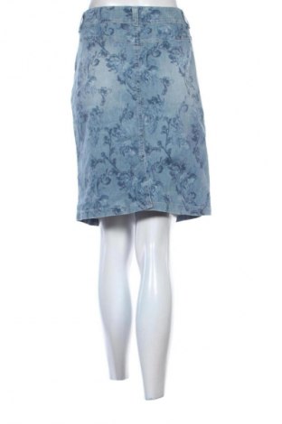 Szoknya Gerry Weber, Méret L, Szín Sokszínű, Ár 10 962 Ft