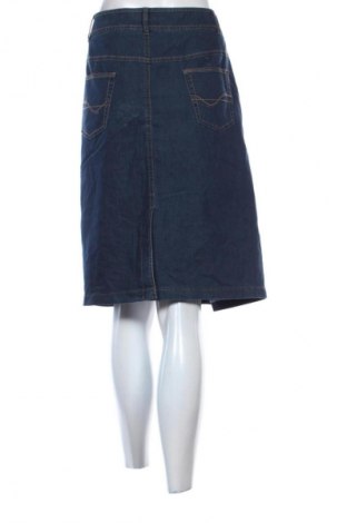 Rock Gerry Weber, Größe XL, Farbe Blau, Preis € 30,99