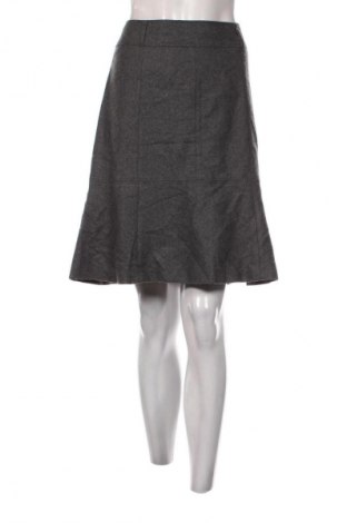 Spódnica Gerry Weber, Rozmiar L, Kolor Szary, Cena 77,99 zł