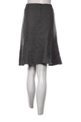 Spódnica Gerry Weber, Rozmiar L, Kolor Szary, Cena 77,99 zł