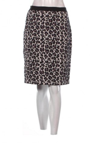 Rock Gerry Weber, Größe XL, Farbe Mehrfarbig, Preis 9,99 €