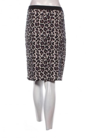 Rock Gerry Weber, Größe XL, Farbe Mehrfarbig, Preis 9,99 €