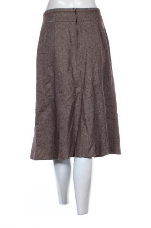 Φούστα Gerry Weber, Μέγεθος L, Χρώμα  Μπέζ, Τιμή 31,68 €