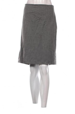 Rock Gerry Weber, Größe XL, Farbe Mehrfarbig, Preis 22,99 €