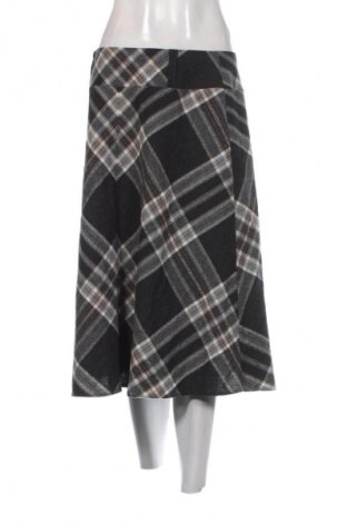 Rock Gerry Weber, Größe L, Farbe Mehrfarbig, Preis € 22,99