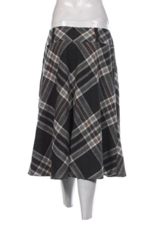 Rock Gerry Weber, Größe L, Farbe Mehrfarbig, Preis € 22,99