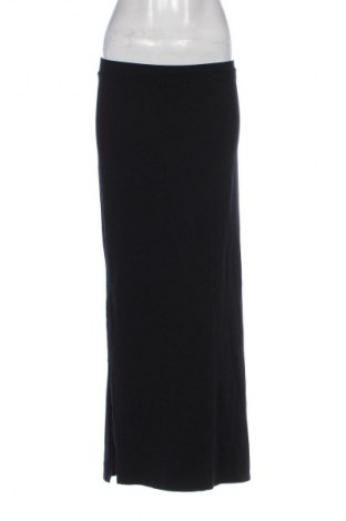 Rock Gerry Weber, Größe XXL, Farbe Schwarz, Preis € 31,71