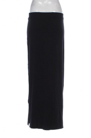 Rock Gerry Weber, Größe XXL, Farbe Schwarz, Preis € 31,71