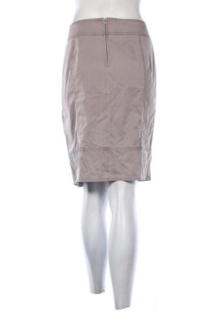 Rock Gerry Weber, Größe L, Farbe Grau, Preis € 28,18