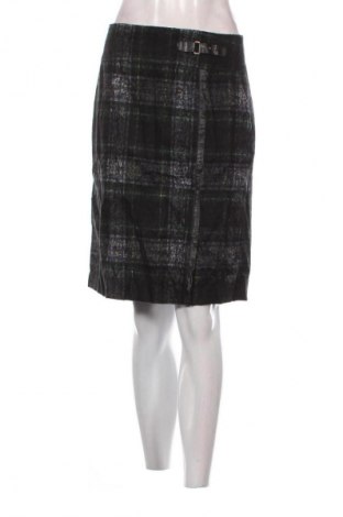 Fustă Gerry Weber, Mărime L, Culoare Multicolor, Preț 94,99 Lei