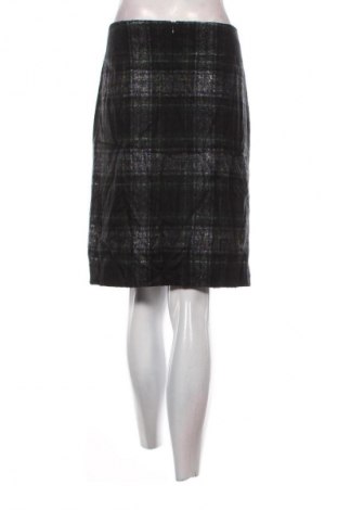 Fustă Gerry Weber, Mărime L, Culoare Multicolor, Preț 94,99 Lei