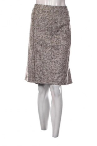 Szoknya Gerry Weber, Méret 3XL, Szín Sokszínű, Ár 9 599 Ft