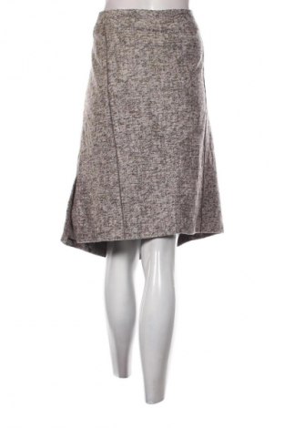 Szoknya Gerry Weber, Méret 3XL, Szín Sokszínű, Ár 9 599 Ft