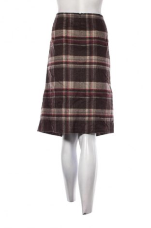 Fustă Gerry Weber, Mărime XL, Culoare Multicolor, Preț 114,99 Lei