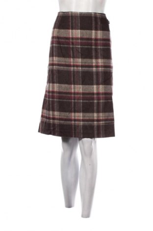 Fustă Gerry Weber, Mărime XL, Culoare Multicolor, Preț 114,99 Lei