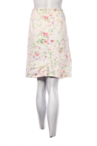 Rock Gerry Weber, Größe XL, Farbe Mehrfarbig, Preis € 8,99