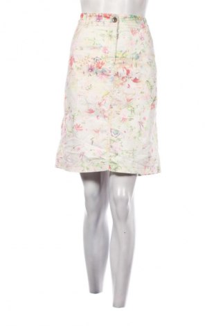 Rock Gerry Weber, Größe XL, Farbe Mehrfarbig, Preis € 8,99