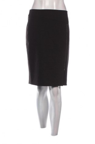 Szoknya Gerry Weber, Méret M, Szín Fekete, Ár 6 159 Ft