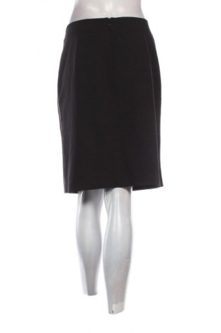 Szoknya Gerry Weber, Méret M, Szín Fekete, Ár 6 159 Ft