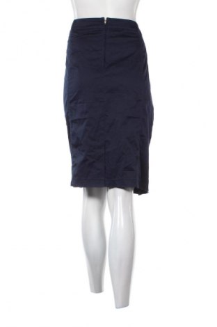 Sukně Gerry Weber, Velikost XXL, Barva Modrá, Cena  679,00 Kč