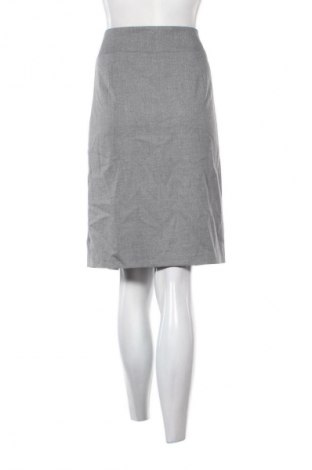 Fustă Gerry Weber, Mărime M, Culoare Gri, Preț 77,99 Lei