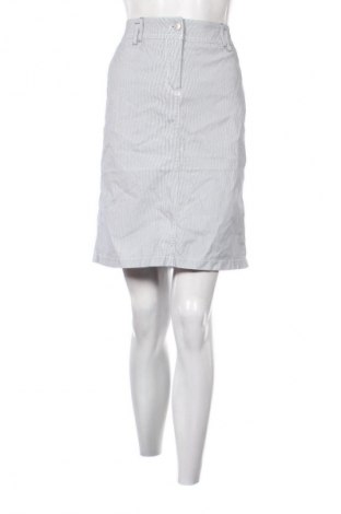 Sukně Gerry Weber, Velikost L, Barva Vícebarevné, Cena  519,00 Kč