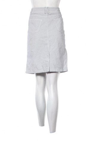 Sukně Gerry Weber, Velikost L, Barva Vícebarevné, Cena  519,00 Kč