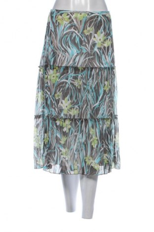 Rock Gerry Weber, Größe M, Farbe Mehrfarbig, Preis 35,99 €