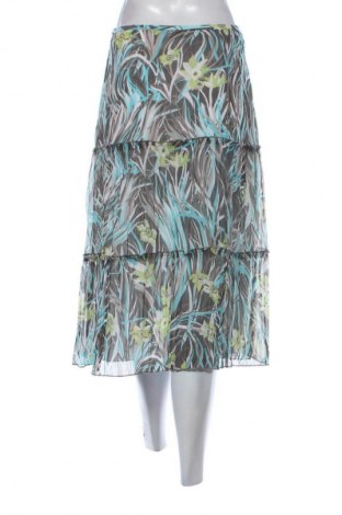 Rock Gerry Weber, Größe M, Farbe Mehrfarbig, Preis 35,99 €