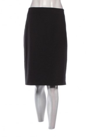 Пола Gerry Weber, Размер XXL, Цвят Черен, Цена 17,99 лв.