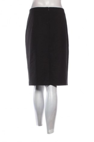 Пола Gerry Weber, Размер XXL, Цвят Черен, Цена 17,99 лв.