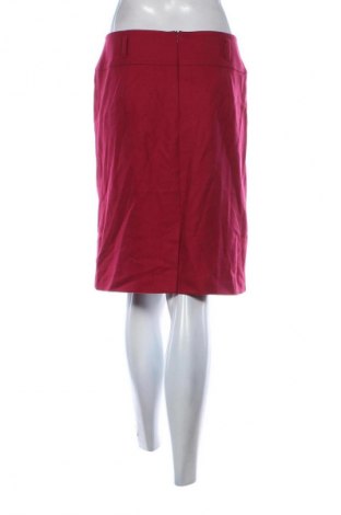 Rock Gerry Weber, Größe L, Farbe Rot, Preis 17,99 €