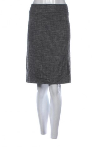 Szoknya Gerry Weber, Méret XL, Szín Sokszínű, Ár 11 939 Ft