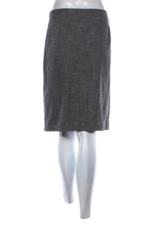 Szoknya Gerry Weber, Méret XL, Szín Sokszínű, Ár 11 939 Ft