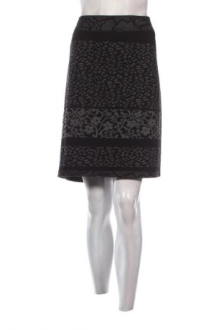 Fustă Gerry Weber, Mărime L, Culoare Multicolor, Preț 90,99 Lei