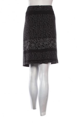 Fustă Gerry Weber, Mărime L, Culoare Multicolor, Preț 90,99 Lei