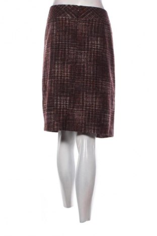 Fustă Gerry Weber, Mărime XL, Culoare Multicolor, Preț 107,99 Lei