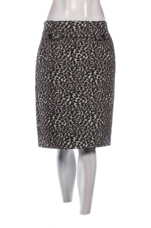 Rock Gerry Weber, Größe M, Farbe Mehrfarbig, Preis € 18,99