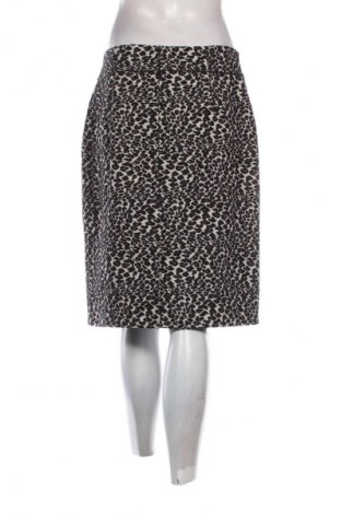 Rock Gerry Weber, Größe M, Farbe Mehrfarbig, Preis € 18,99