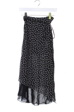 Rock Gianni Rodini, Größe XS, Farbe Mehrfarbig, Preis 56,37 €