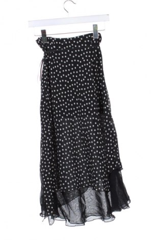 Rock Gianni Rodini, Größe XS, Farbe Mehrfarbig, Preis 56,37 €