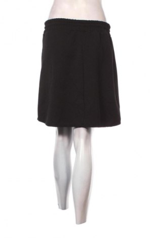 Пола Gina, Размер L, Цвят Черен, Цена 11,99 лв.